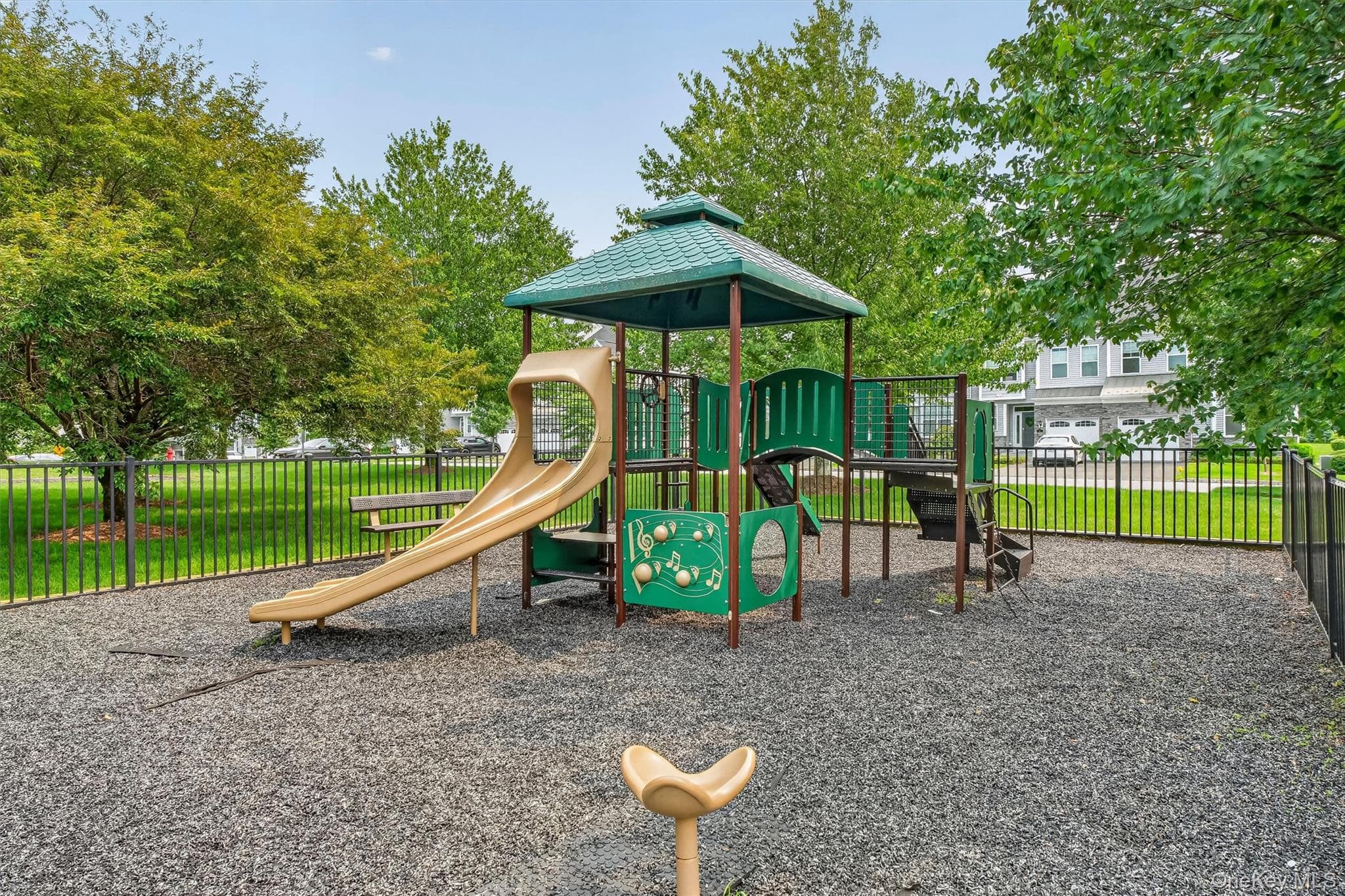 57 E Van Buren Way thumbnail 48