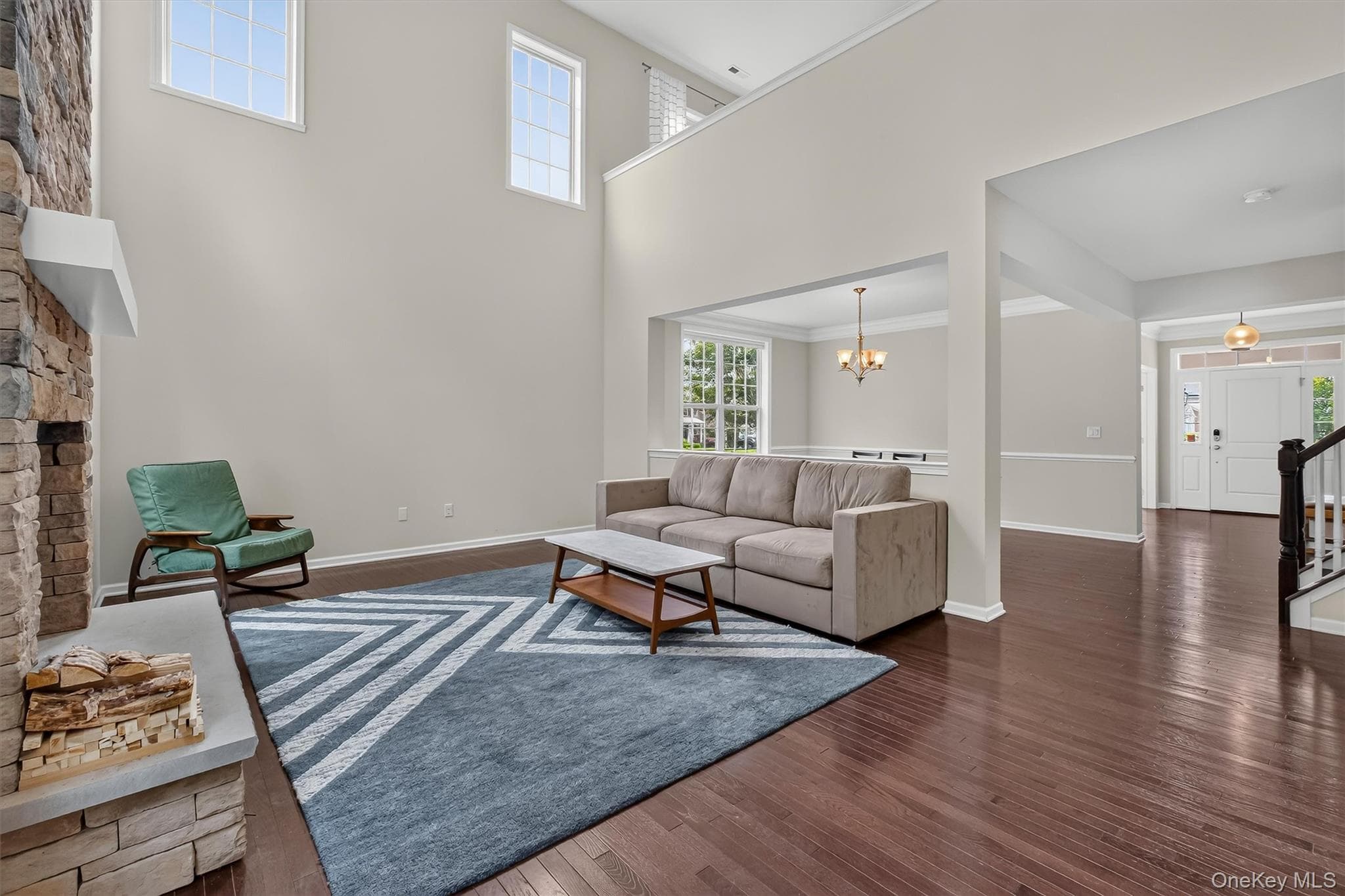 57 E Van Buren Way thumbnail 14