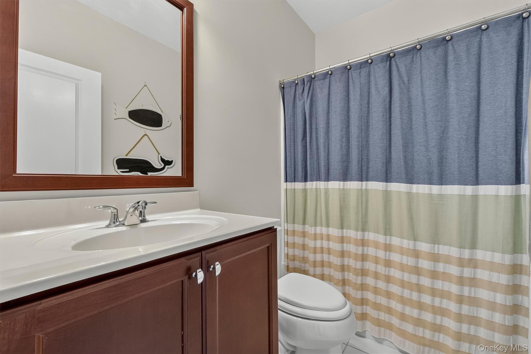 57 E Van Buren Way thumbnail 32