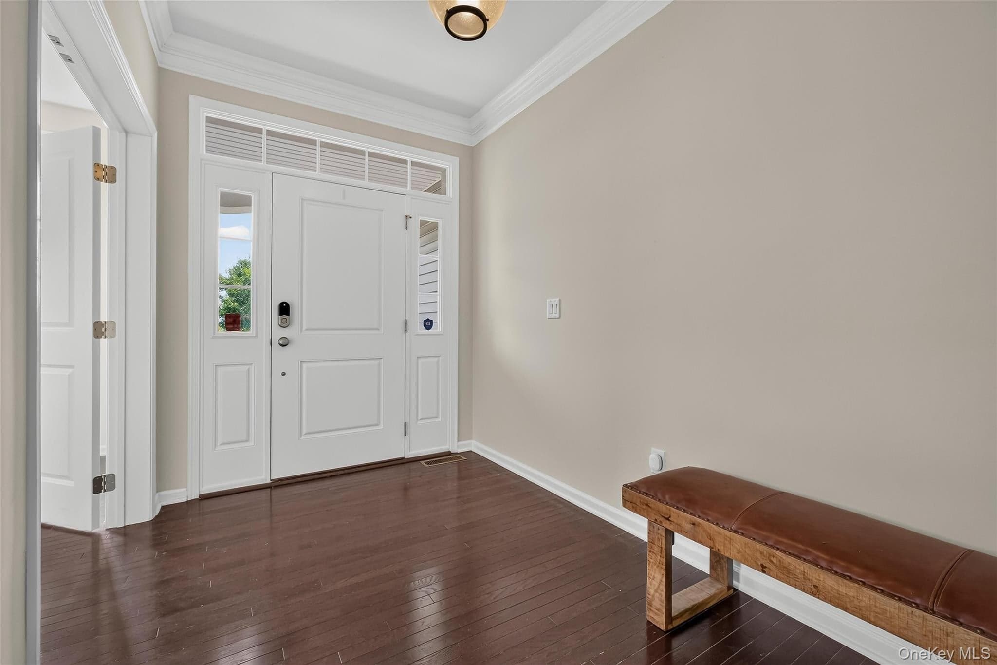57 E Van Buren Way thumbnail 5