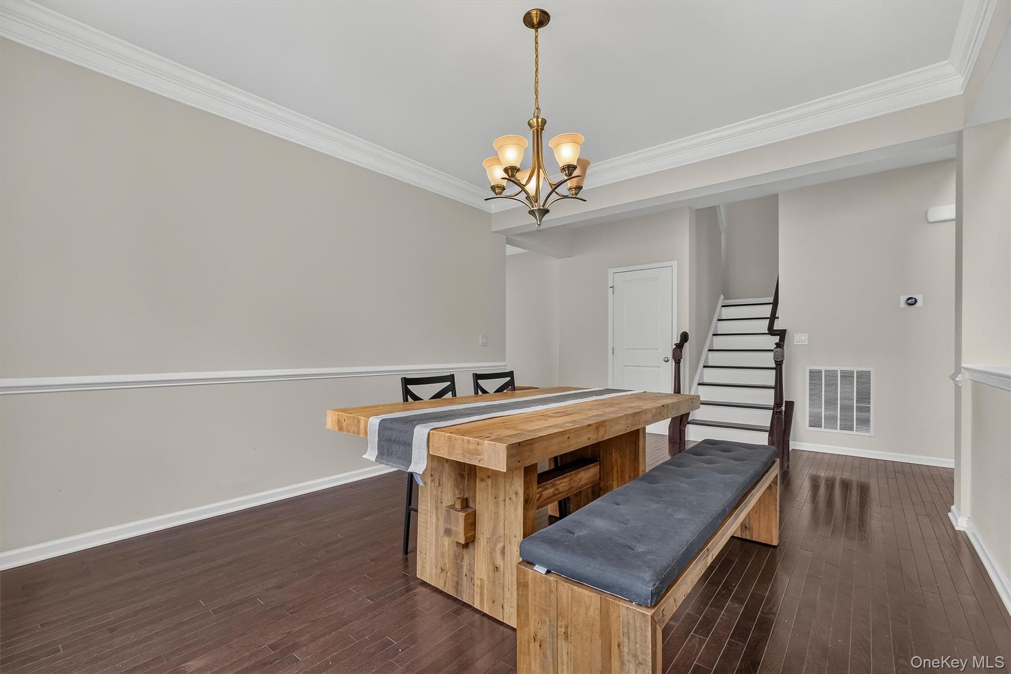 57 E Van Buren Way thumbnail 10