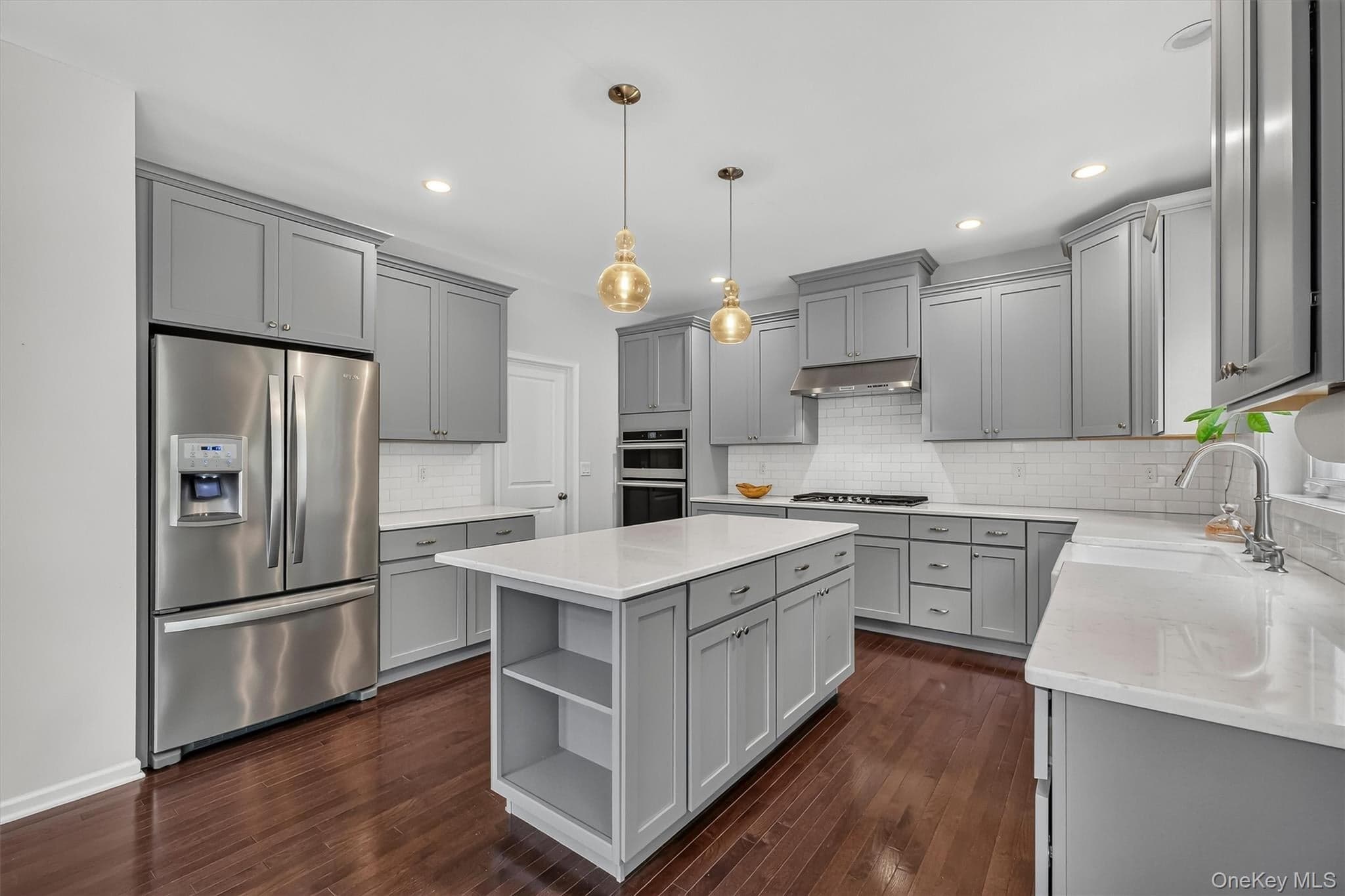 57 E Van Buren Way thumbnail 18