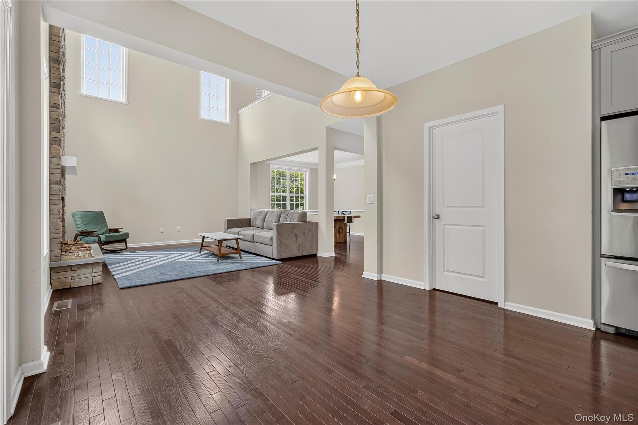 57 E Van Buren Way thumbnail 15