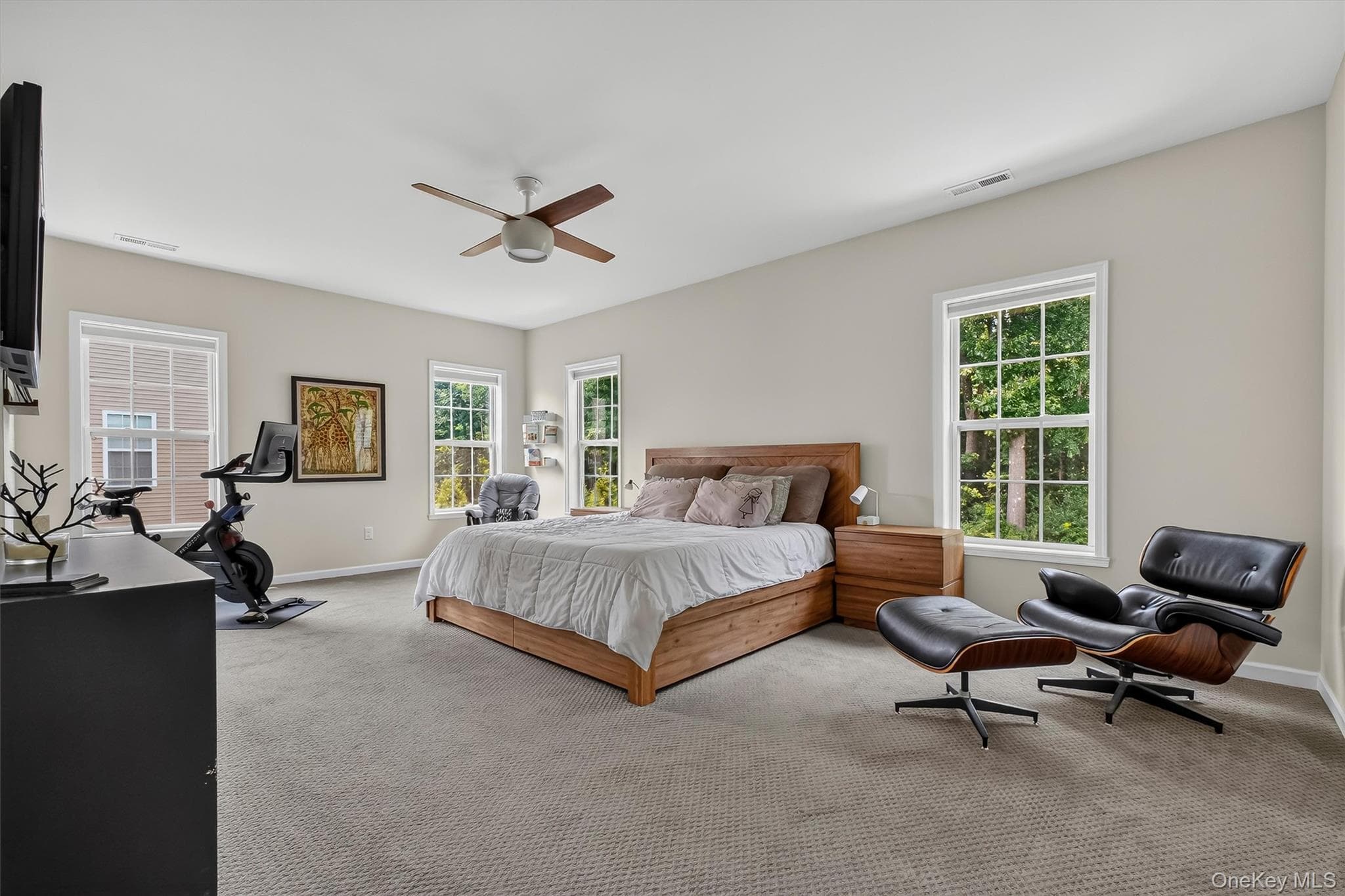 57 E Van Buren Way thumbnail 26