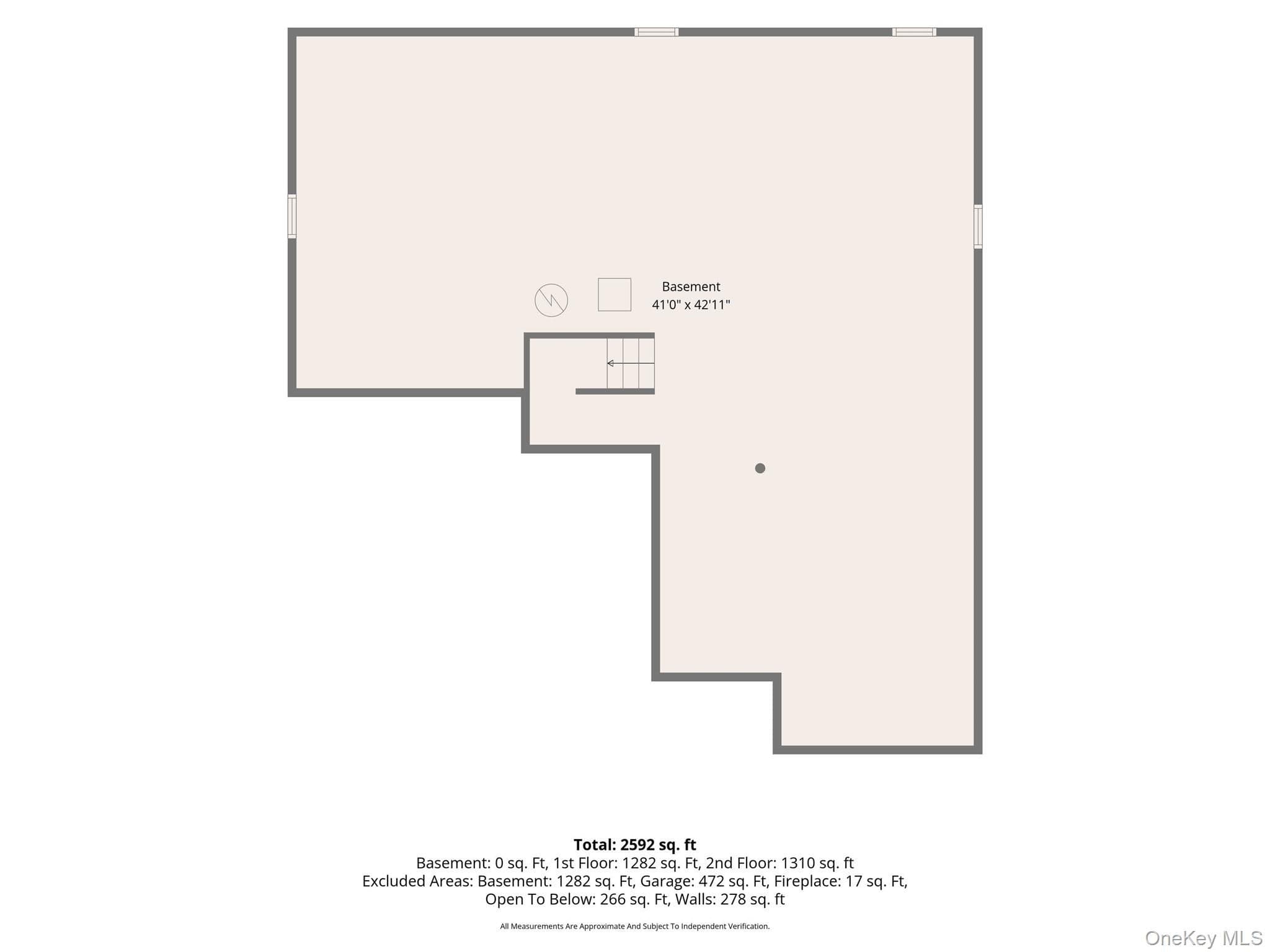 57 E Van Buren Way thumbnail 40