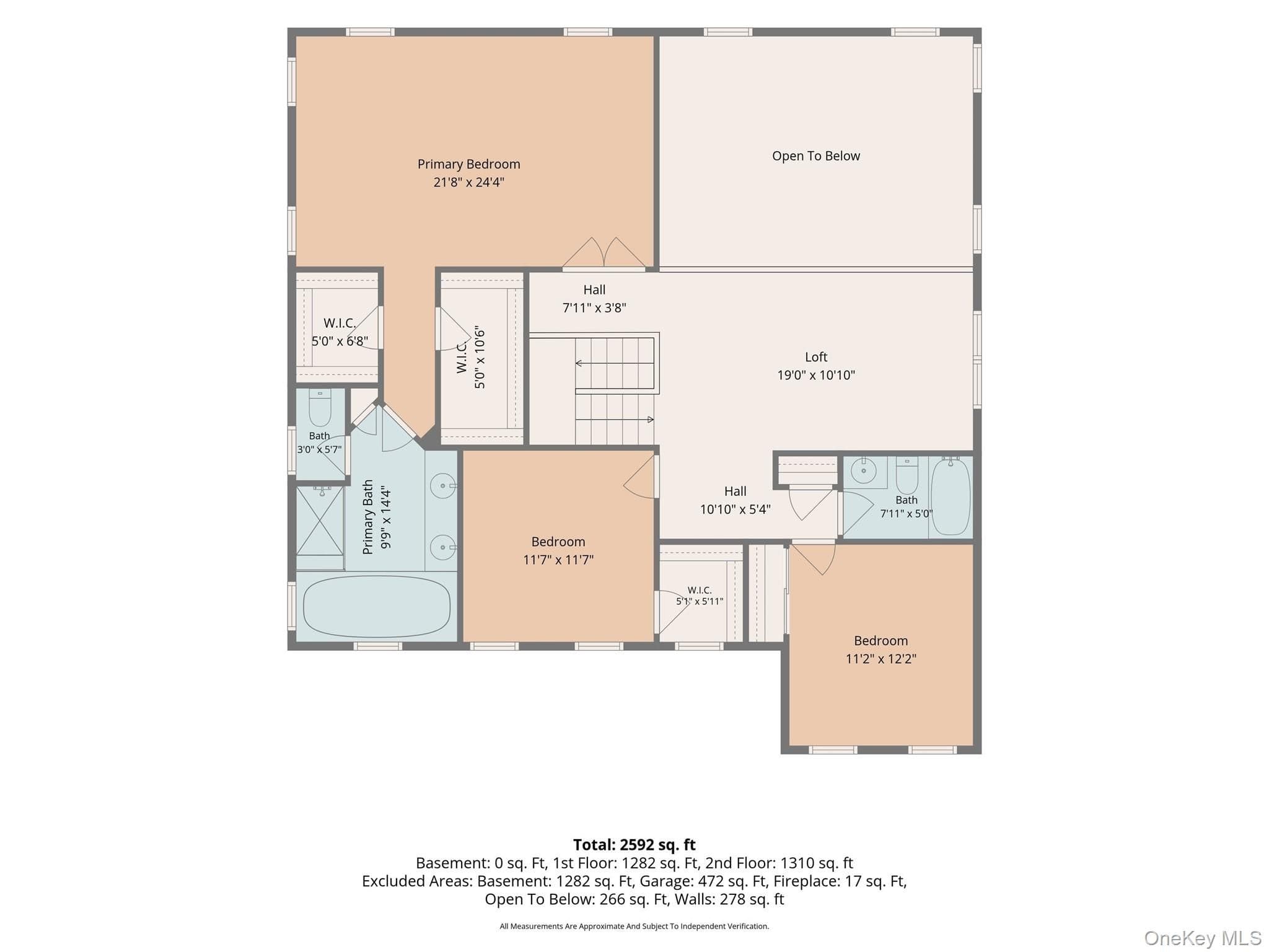 57 E Van Buren Way thumbnail 39