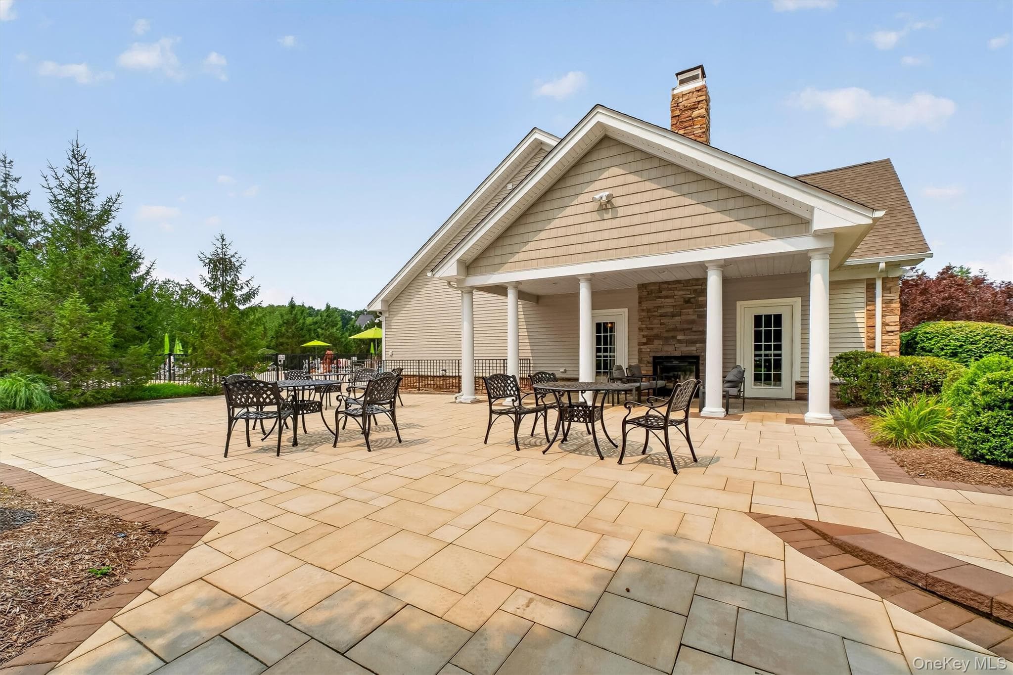 57 E Van Buren Way thumbnail 44
