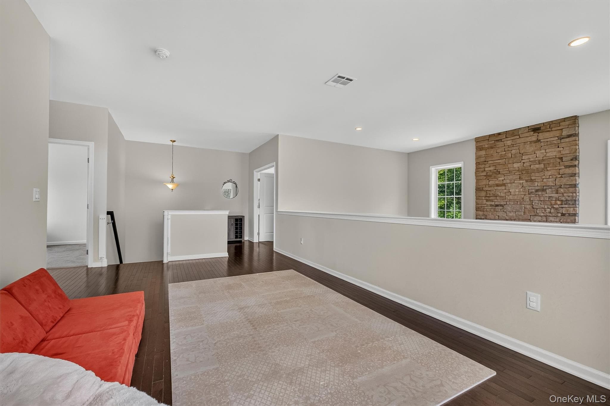 57 E Van Buren Way thumbnail 24