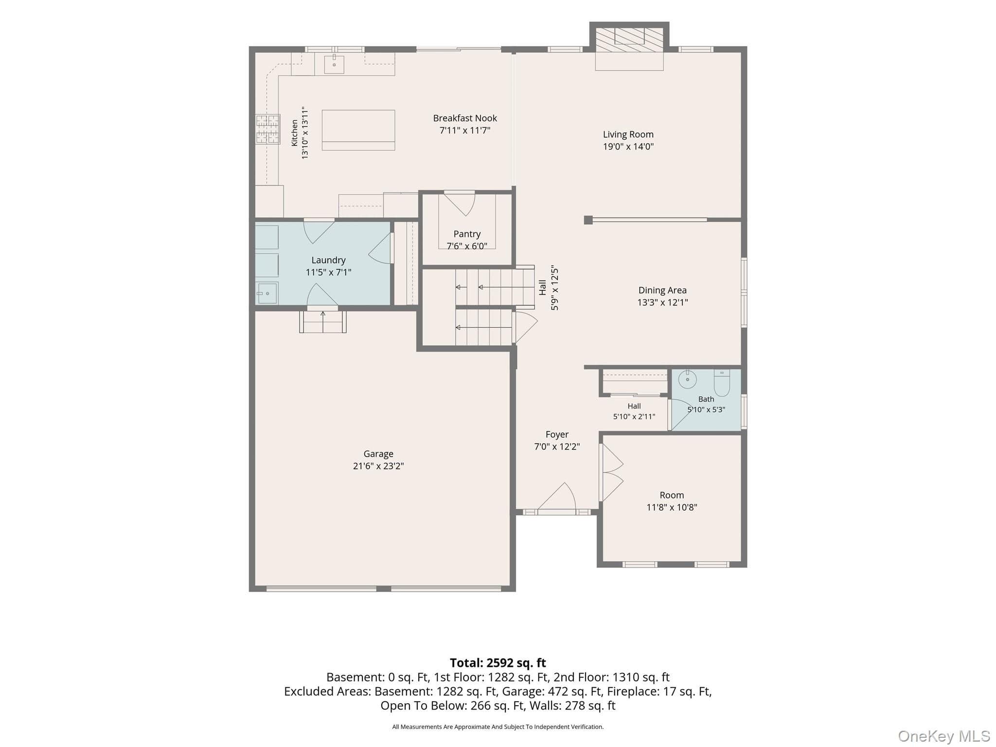 57 E Van Buren Way thumbnail 38