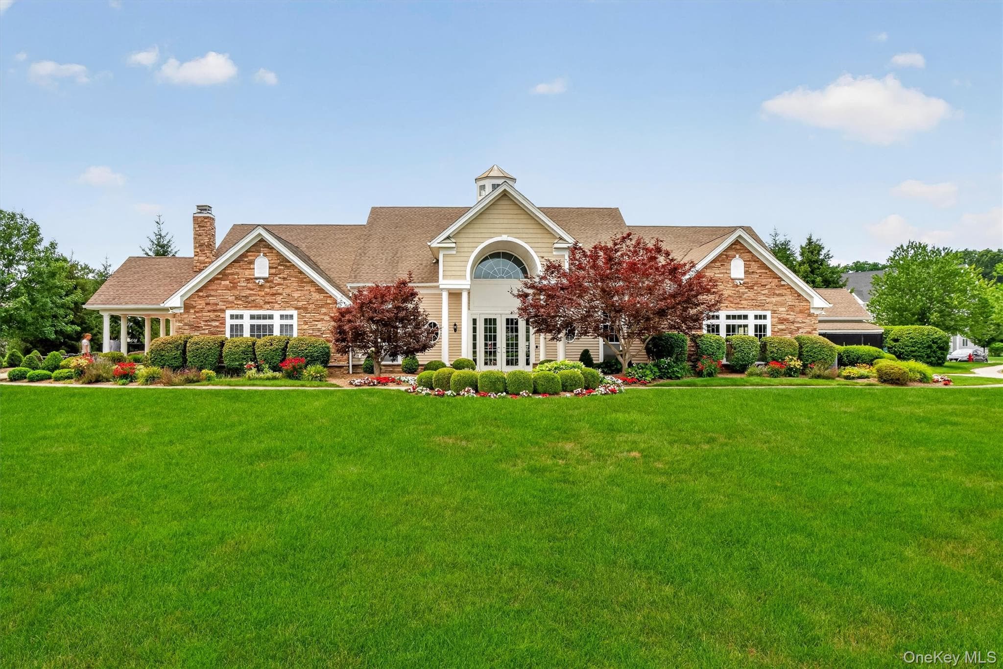 57 E Van Buren Way thumbnail 41
