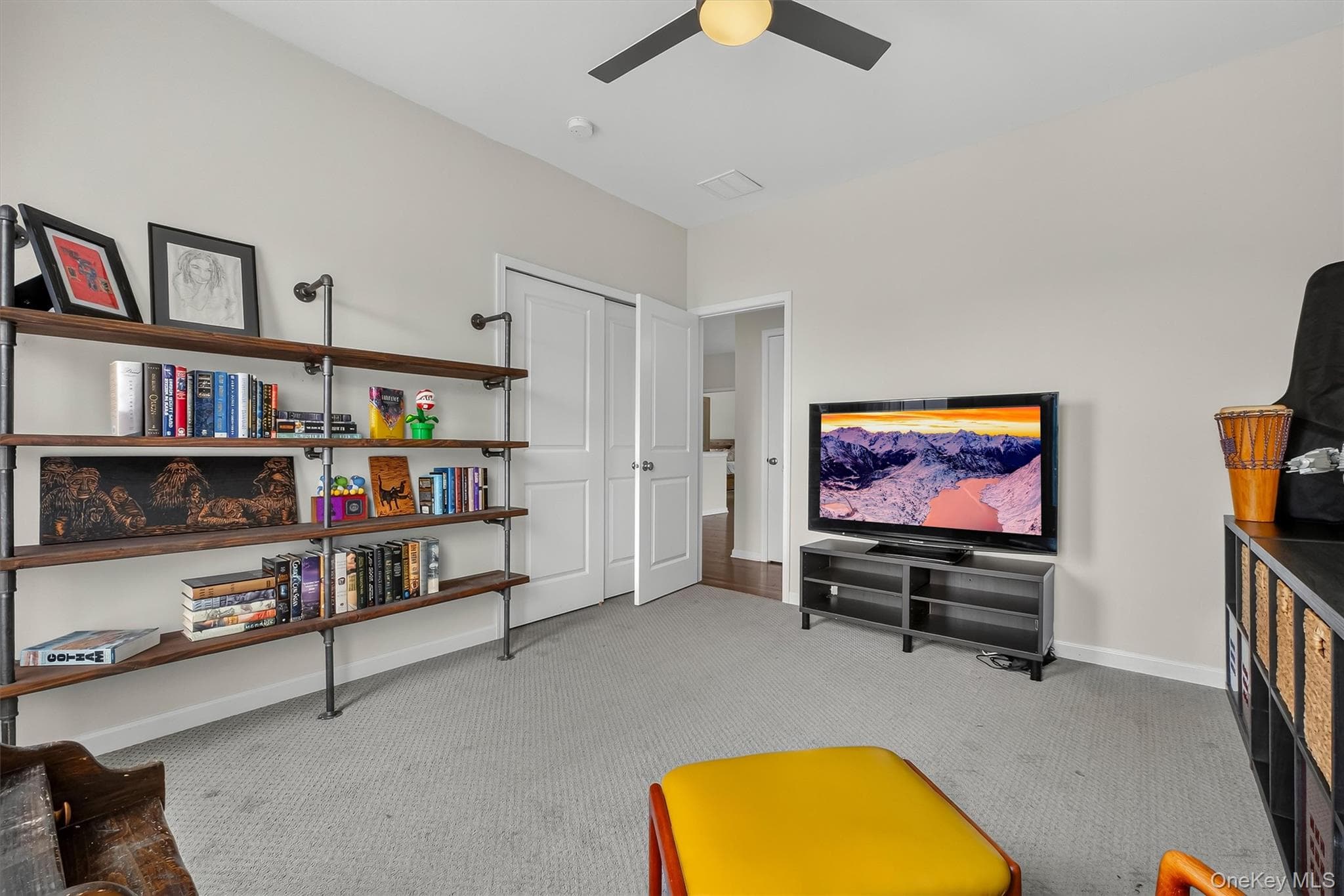 57 E Van Buren Way thumbnail 34