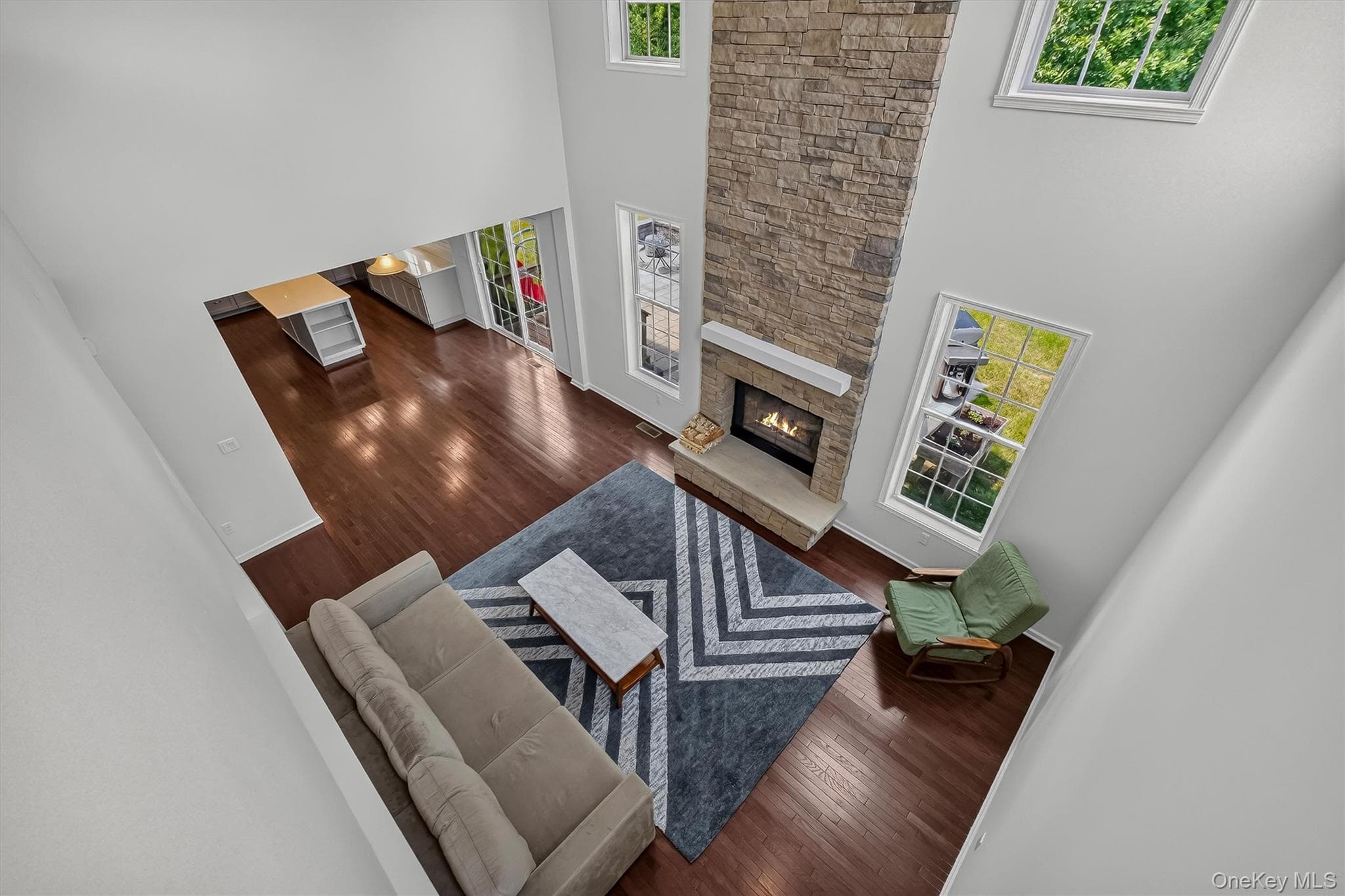 57 E Van Buren Way thumbnail 25