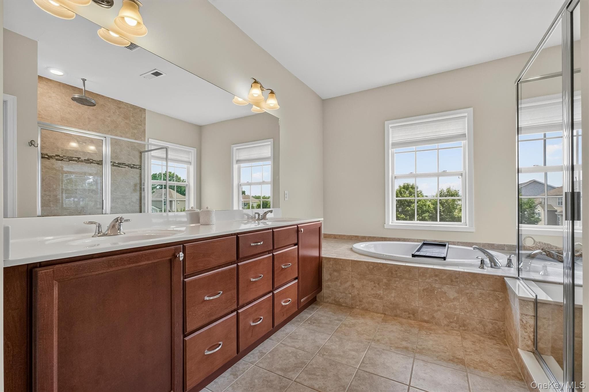 57 E Van Buren Way thumbnail 28
