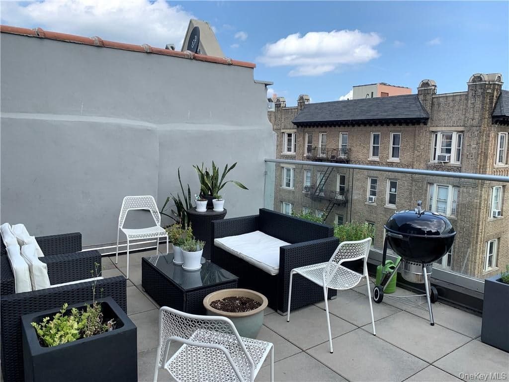 362 W 127th Street St Unit: 4A thumbnail 7
