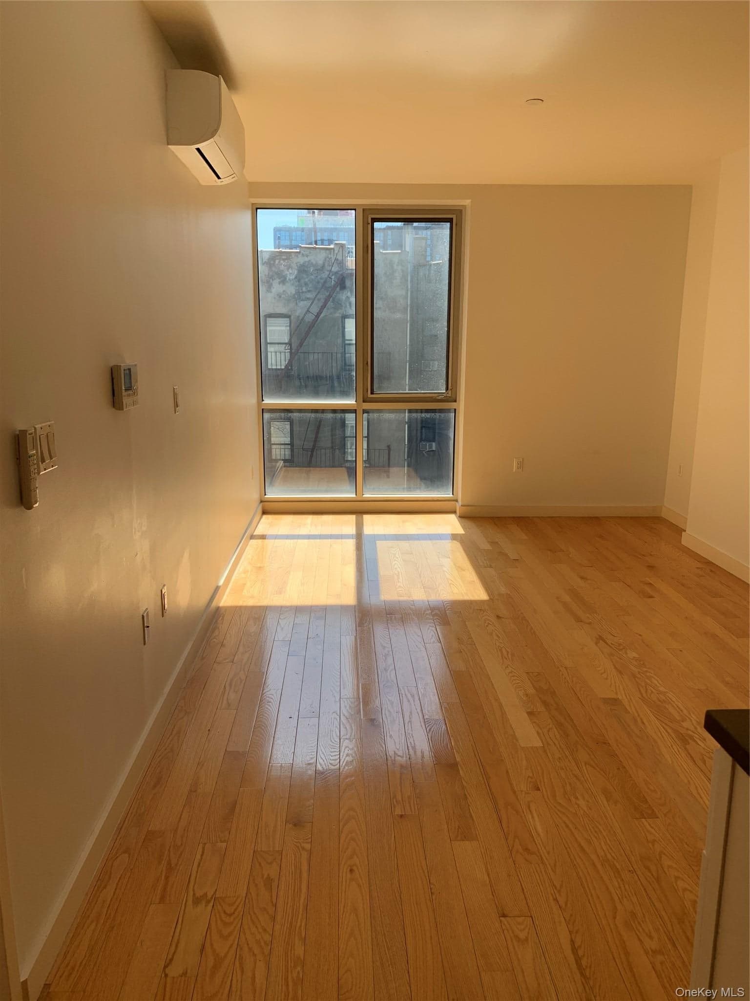 362 W 127th Street St Unit: 4A thumbnail 11