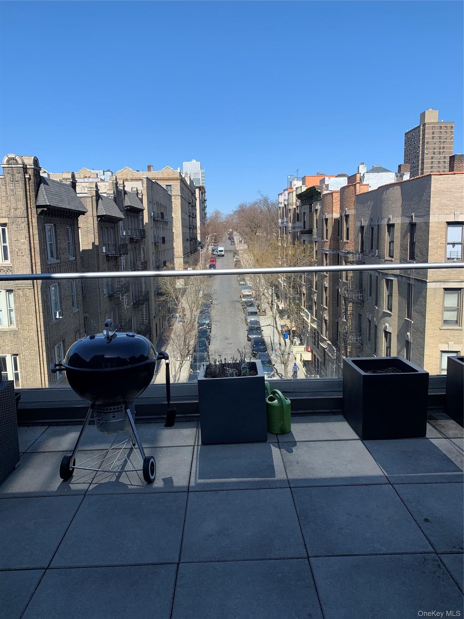 362 W 127th Street St Unit: 4A thumbnail 9