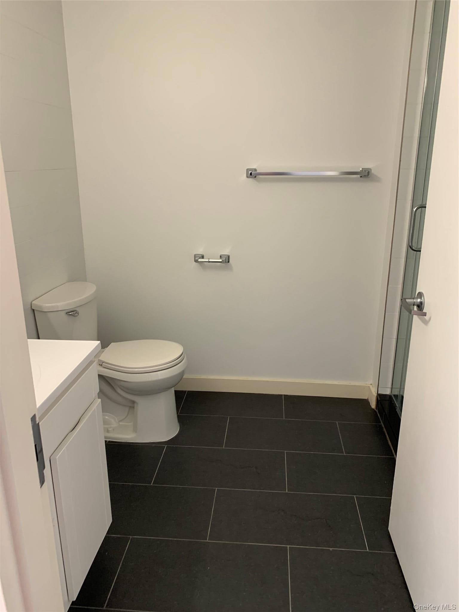 362 W 127th Street St Unit: 4A thumbnail 10