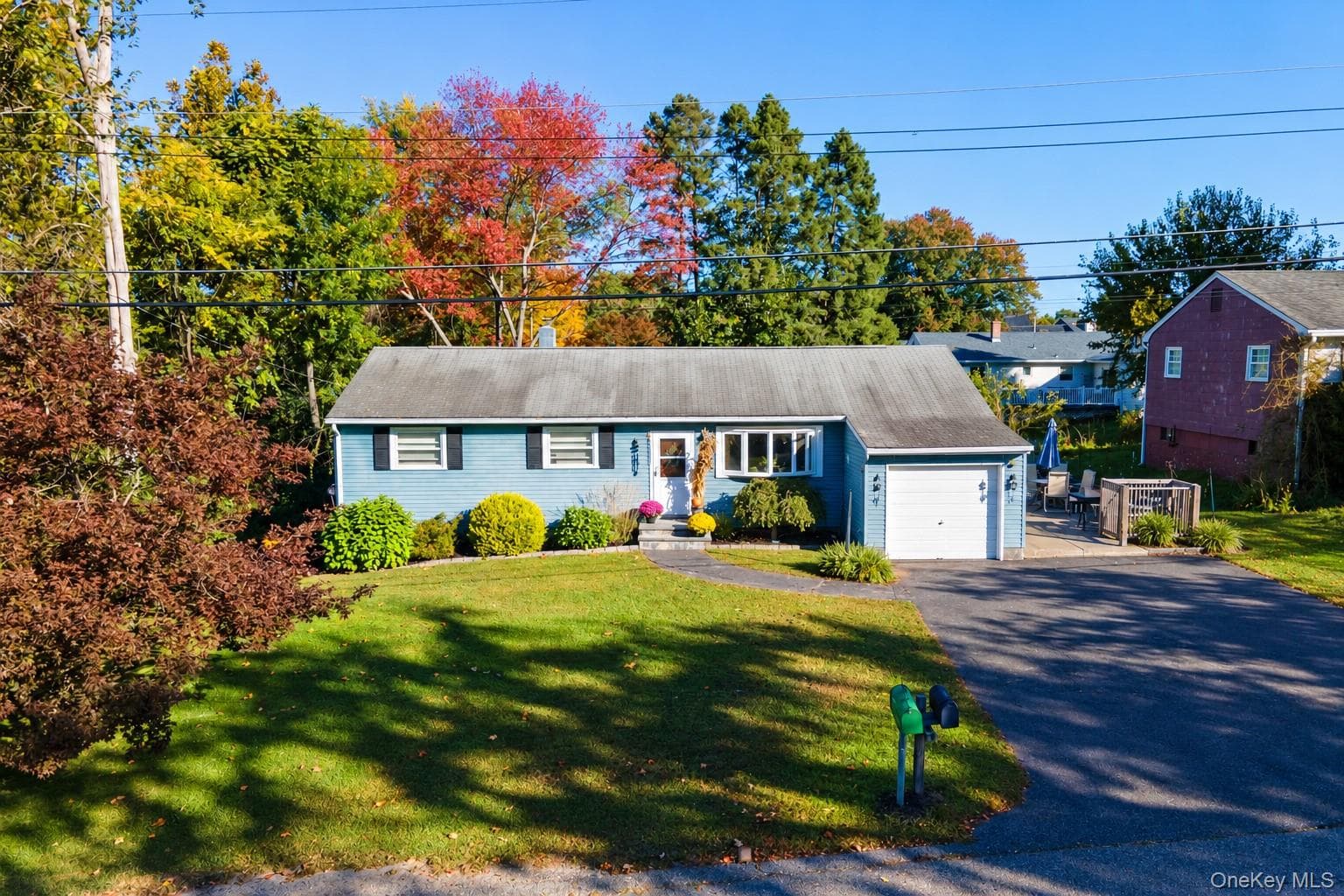6 Iroquois Drive, Wappingers Falls