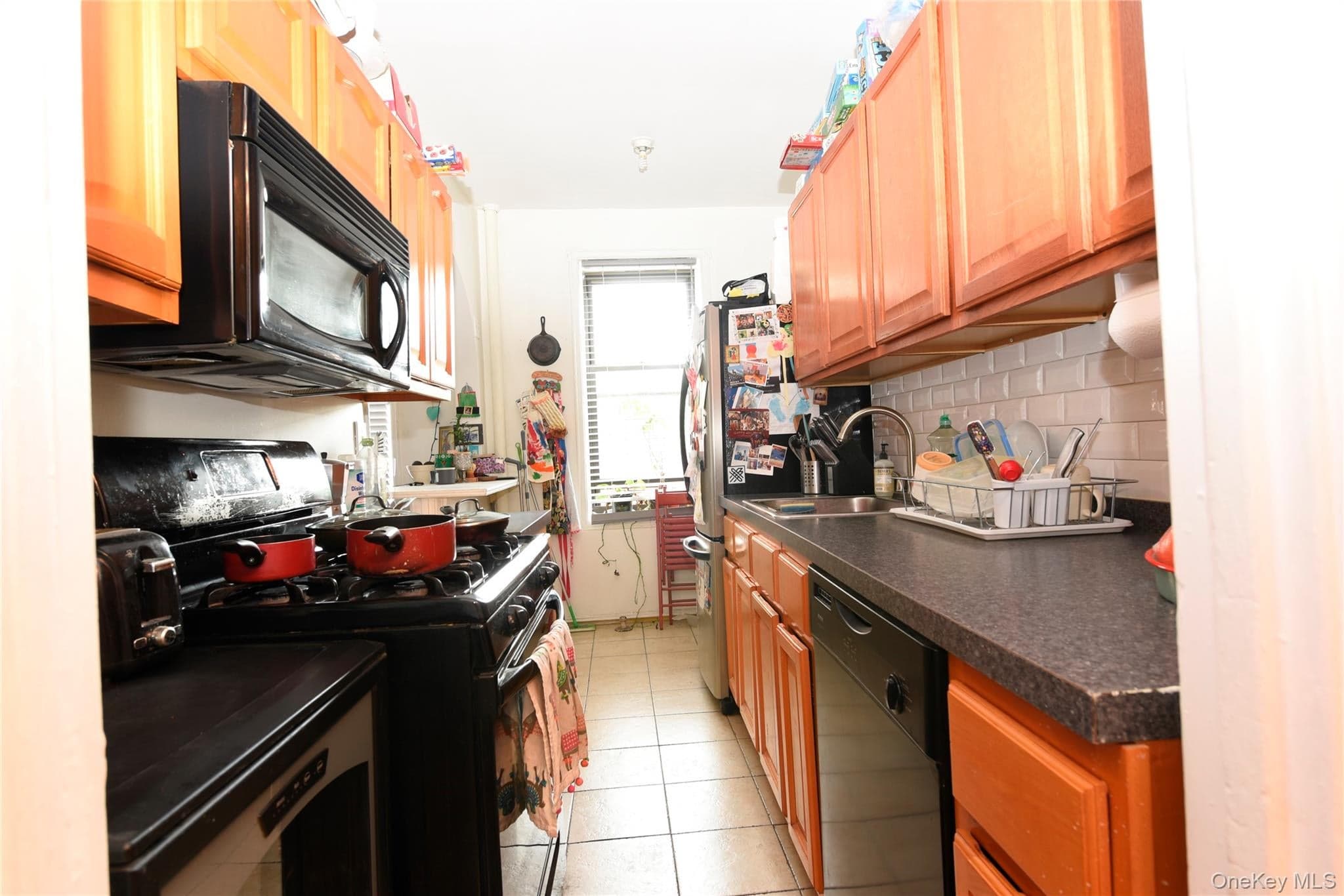 762 Brady Avenue Unit: 121 thumbnail 5