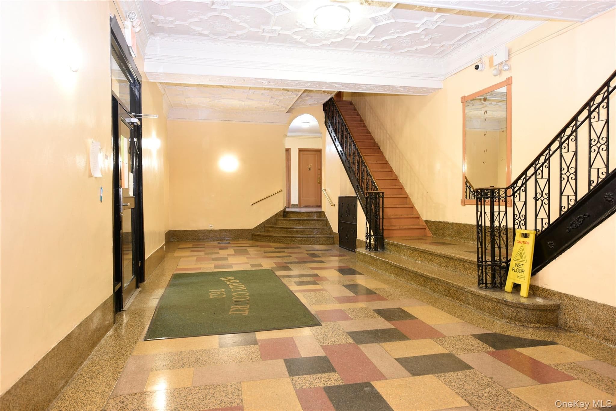 762 Brady Avenue Unit: 121 thumbnail 4