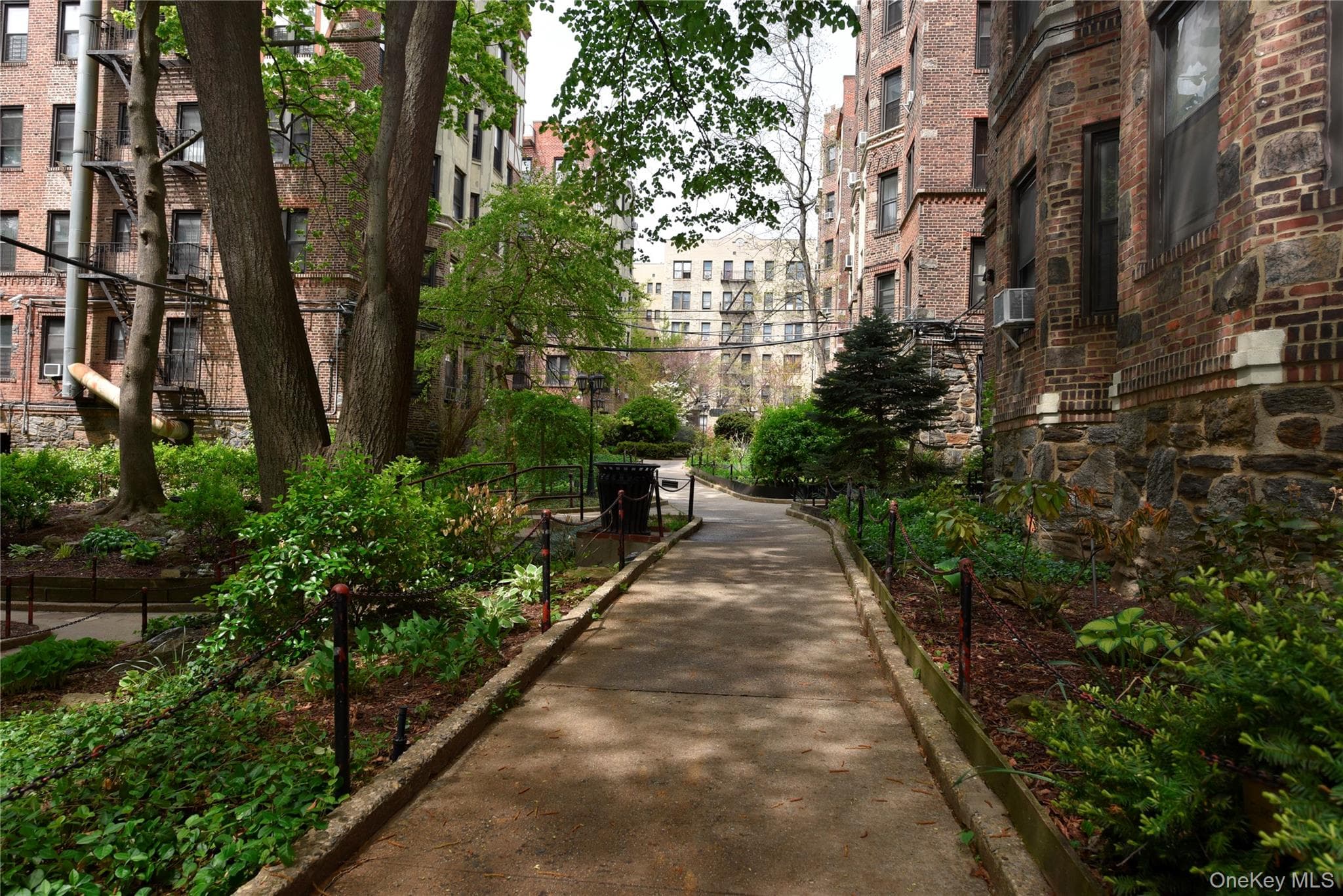 762 Brady Avenue Unit: 121 thumbnail 2