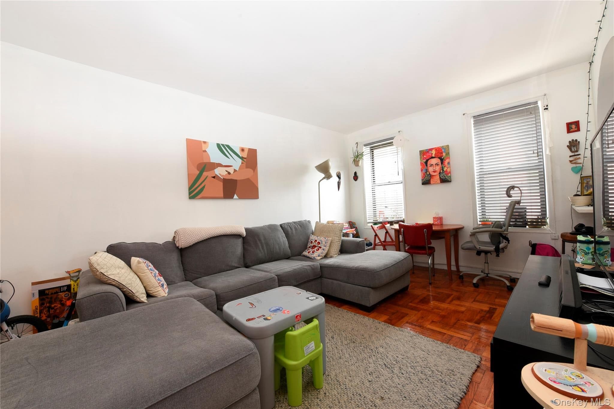 762 Brady Avenue Unit: 121 thumbnail 8