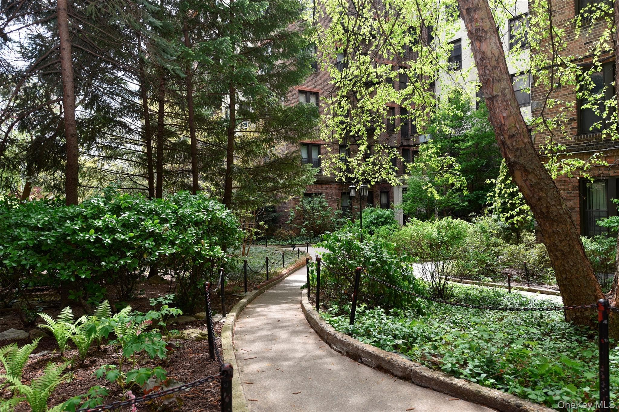 762 Brady Avenue Unit: 121 thumbnail 3