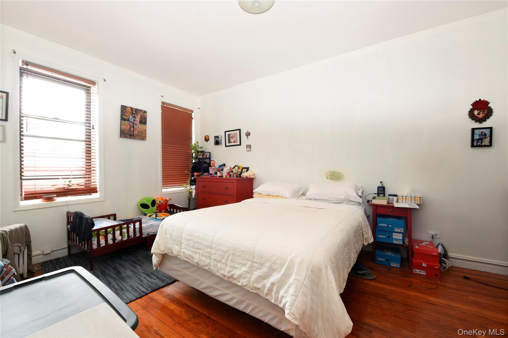 762 Brady Avenue Unit: 121 thumbnail 10
