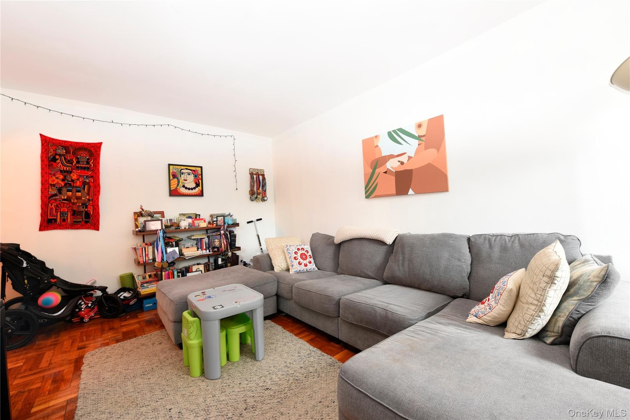 762 Brady Avenue Unit: 121 thumbnail 7