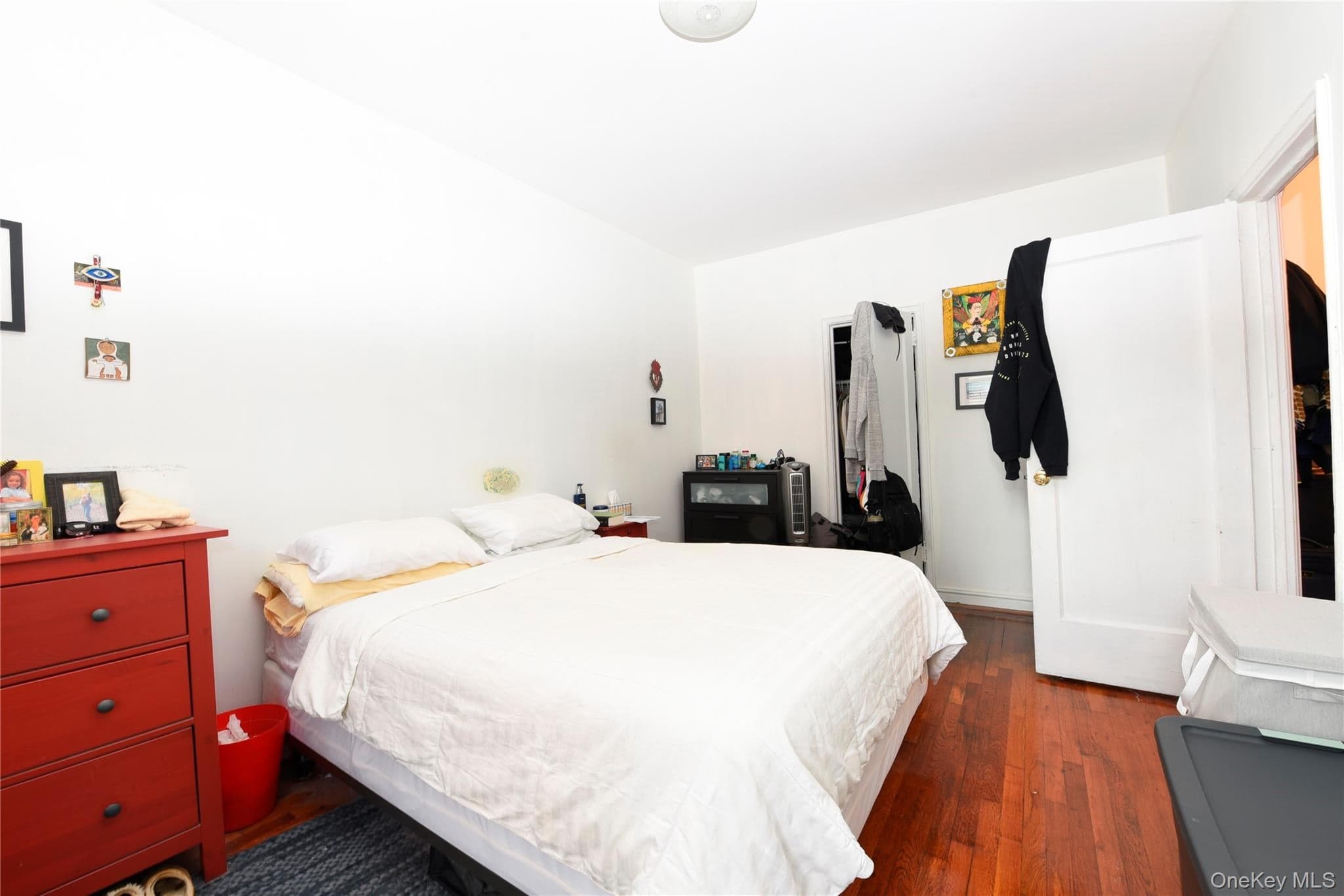 762 Brady Avenue Unit: 121 thumbnail 9