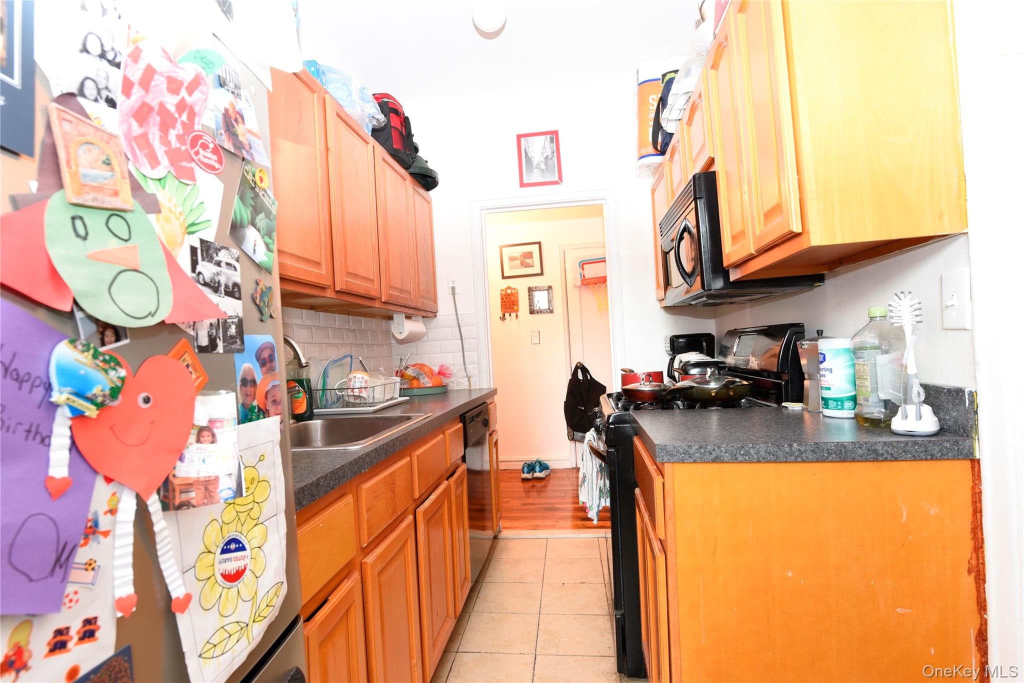 762 Brady Avenue Unit: 121 thumbnail 6