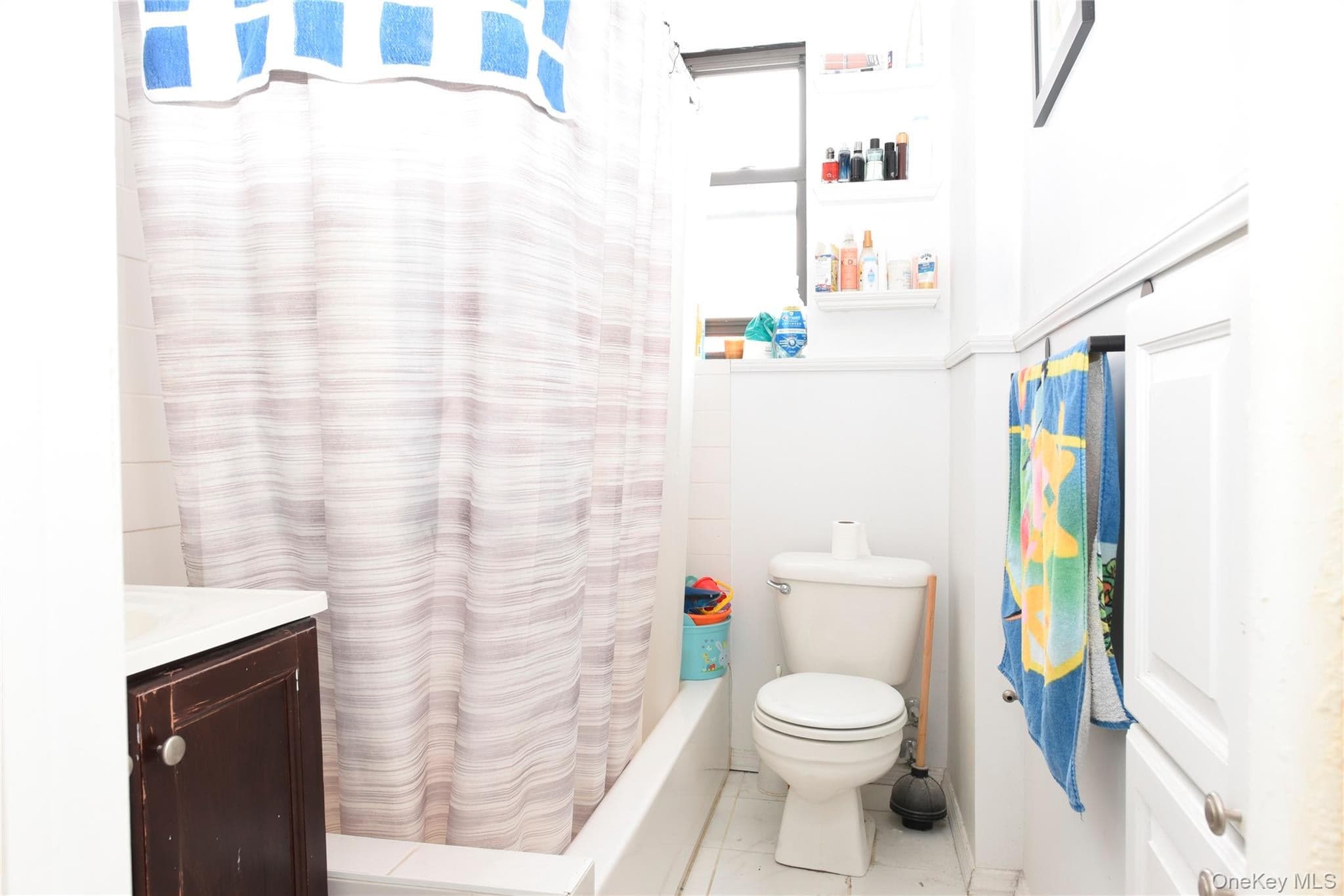 762 Brady Avenue Unit: 121 thumbnail 11