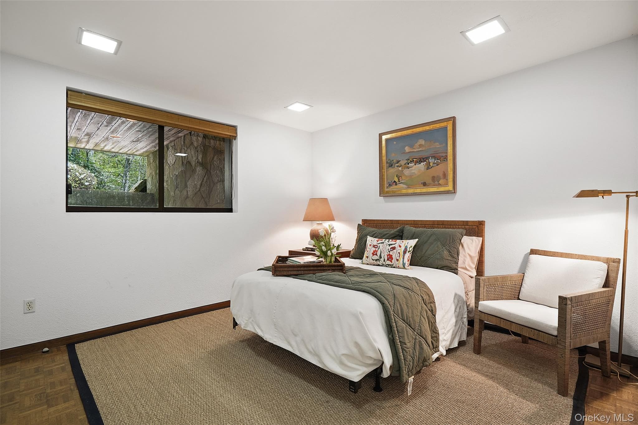 164 Eastwoods Road thumbnail 30
