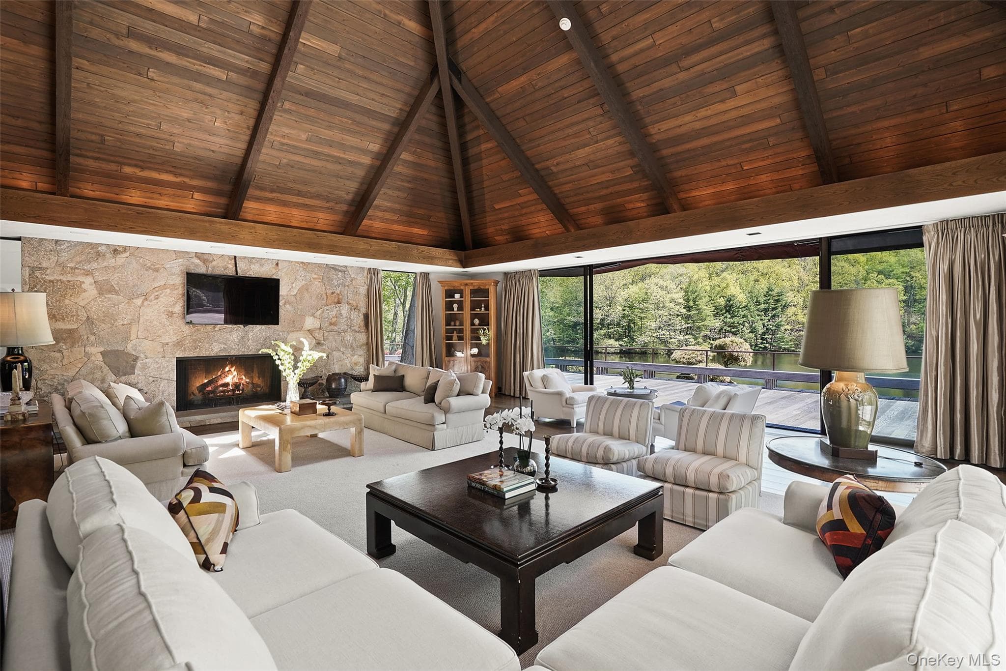 164 Eastwoods Road thumbnail 9