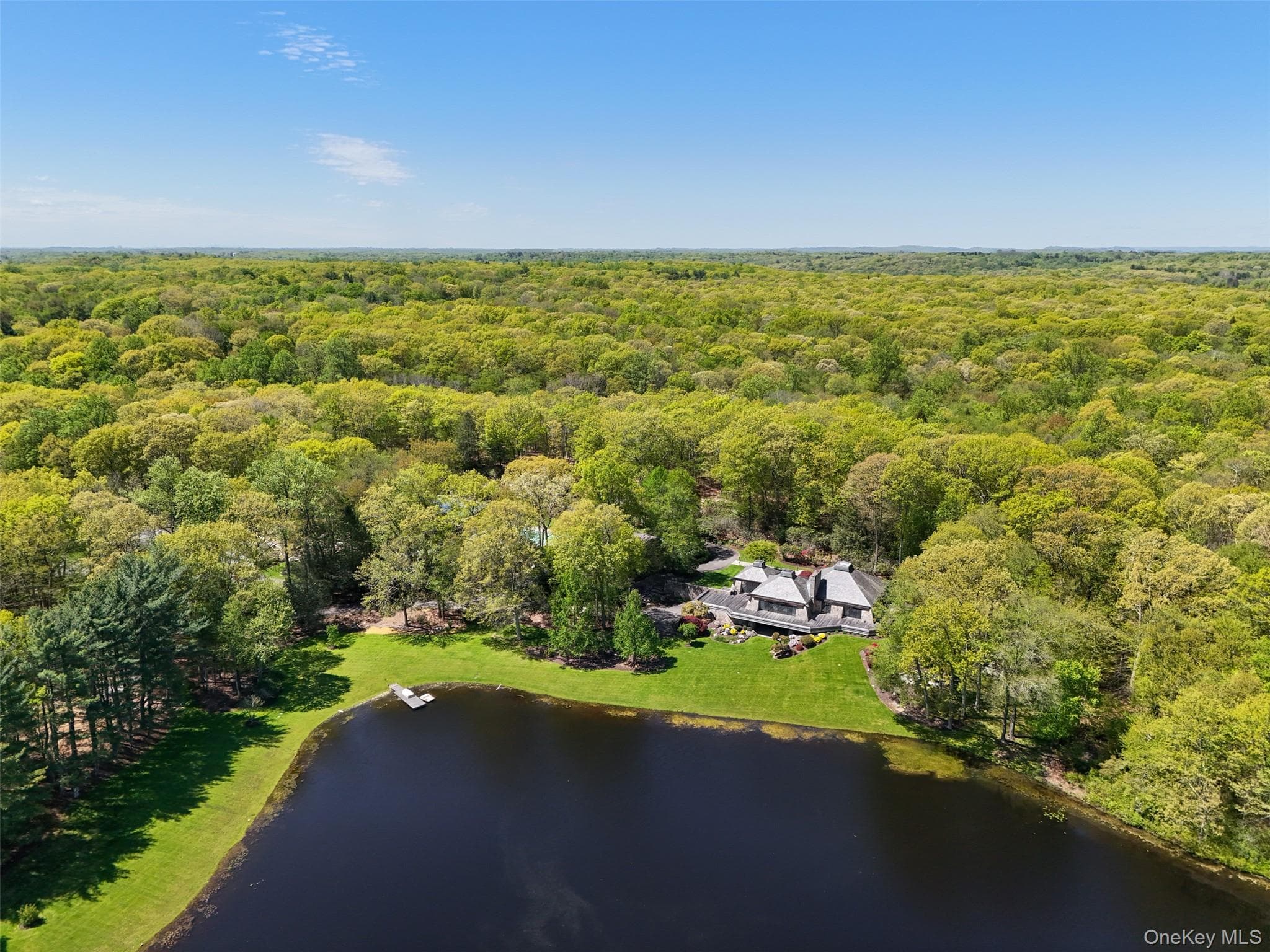 164 Eastwoods Road thumbnail 46