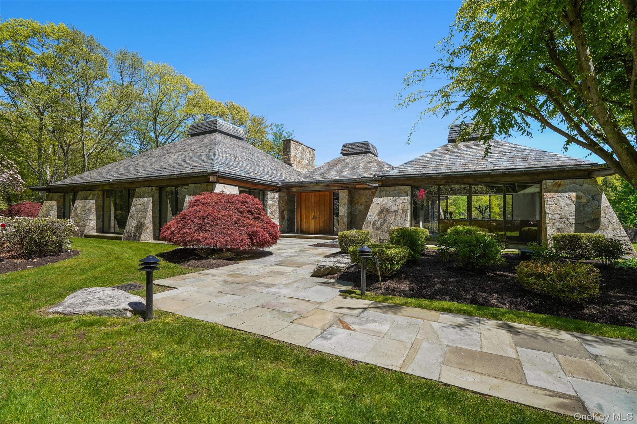 164 Eastwoods Road thumbnail 6