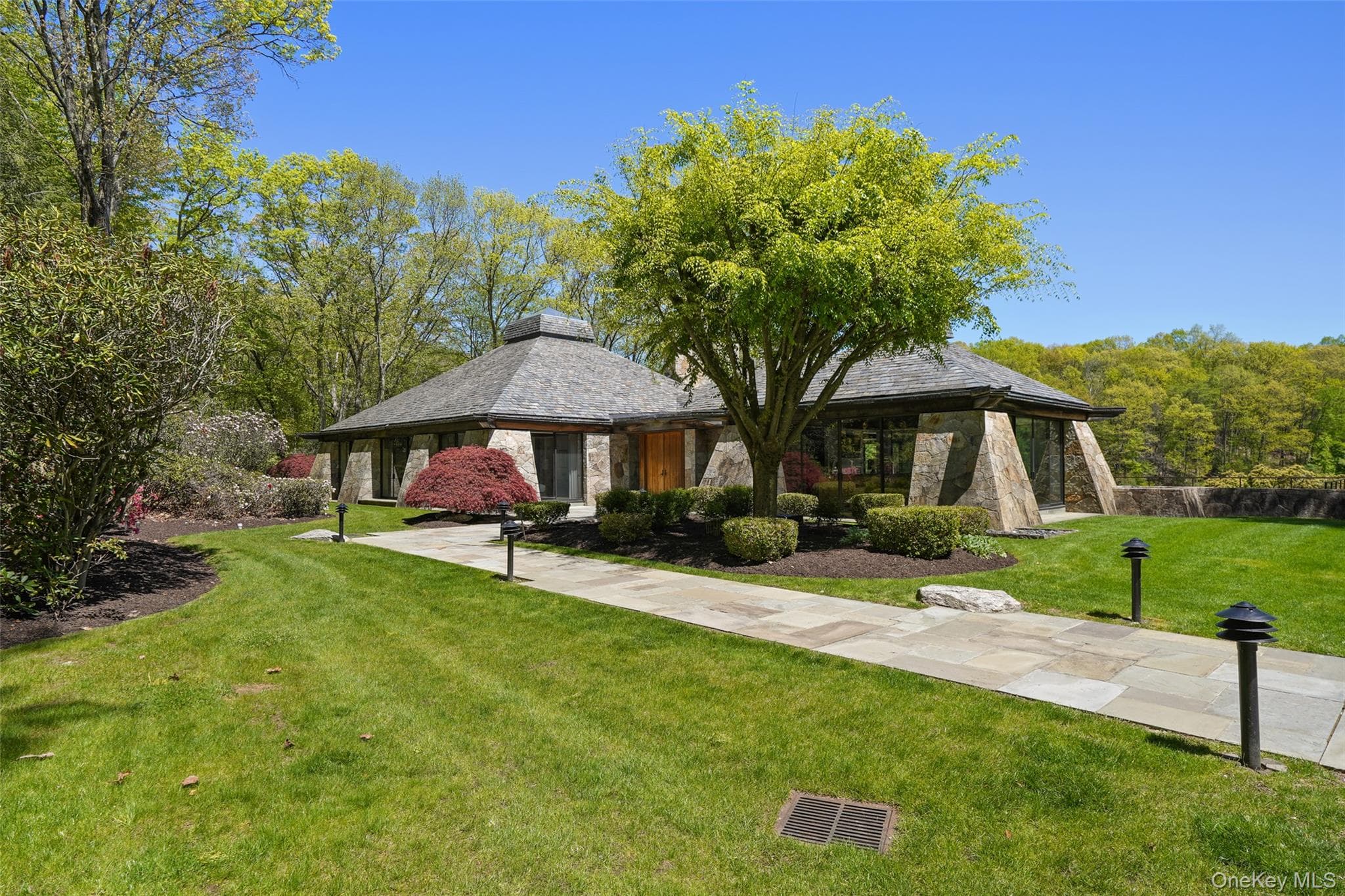 164 Eastwoods Road thumbnail 7