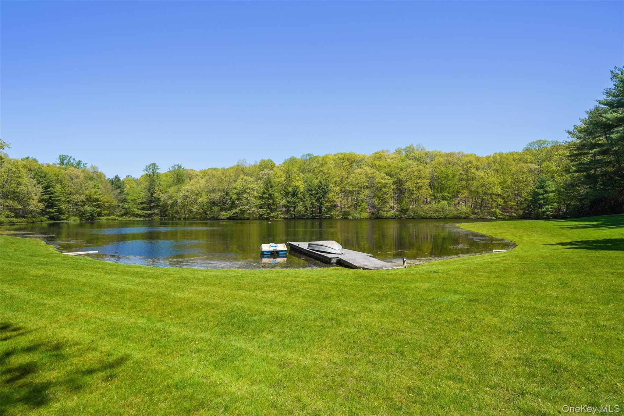 164 Eastwoods Road thumbnail 38