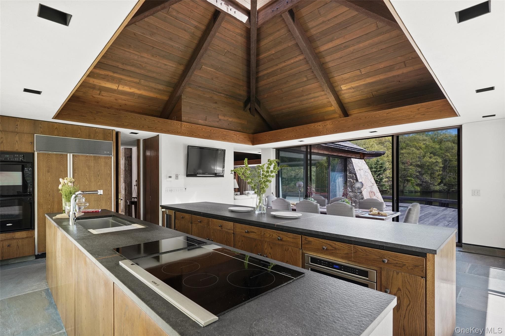 164 Eastwoods Road thumbnail 15