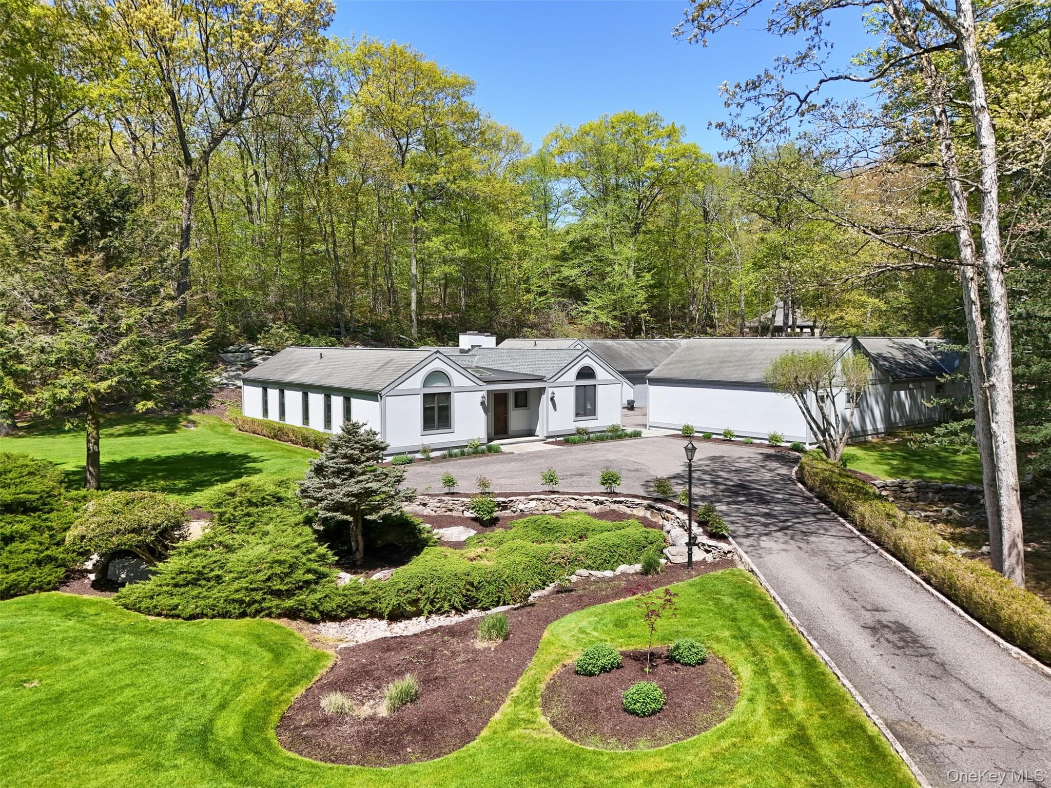 164 Eastwoods Road thumbnail 43