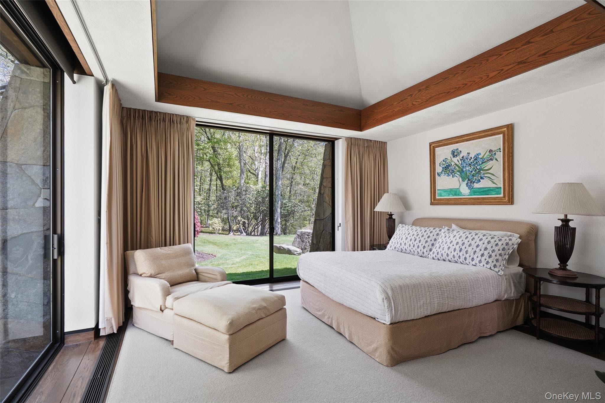 164 Eastwoods Road thumbnail 21