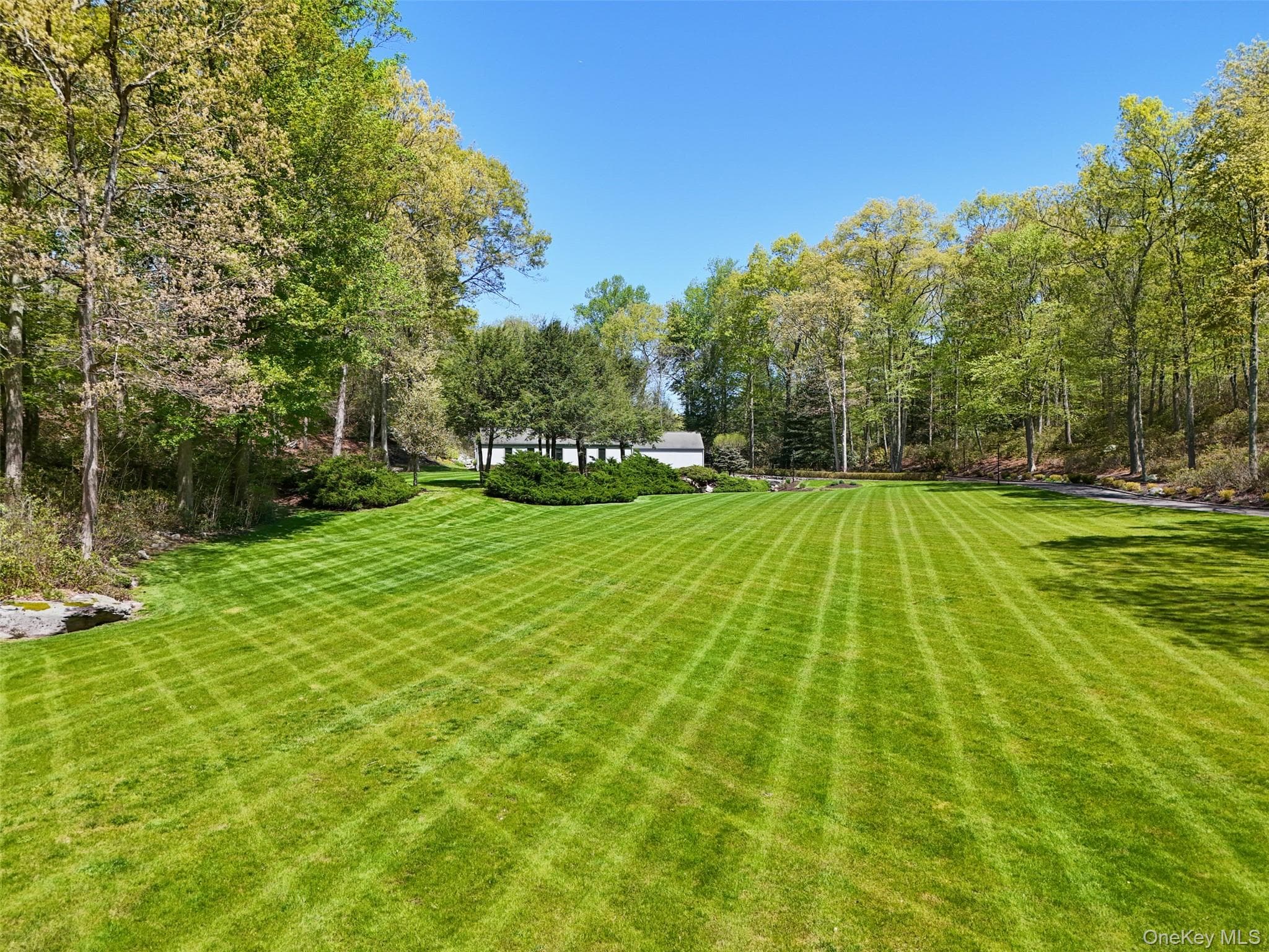 164 Eastwoods Road thumbnail 44