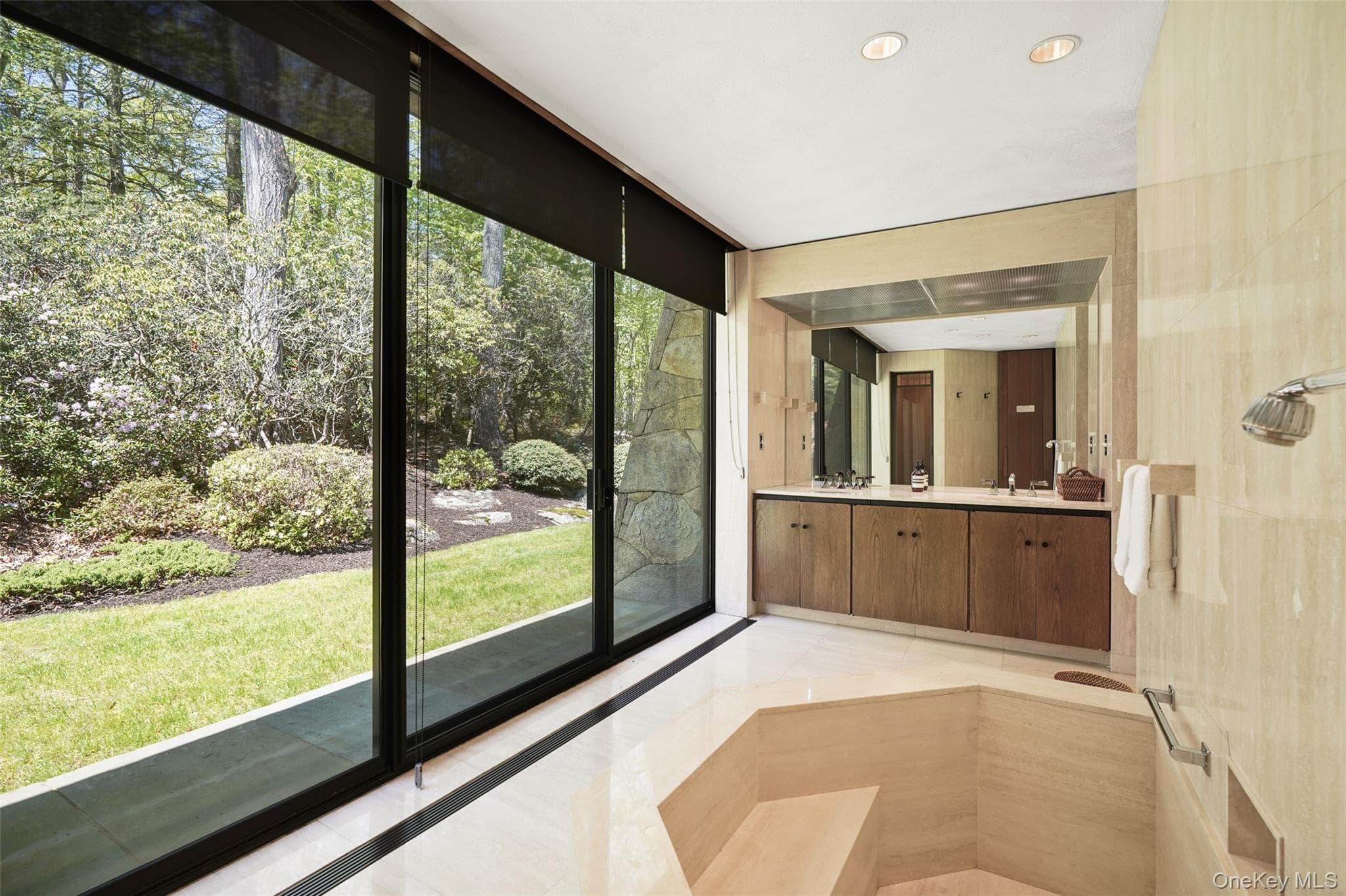 164 Eastwoods Road thumbnail 25