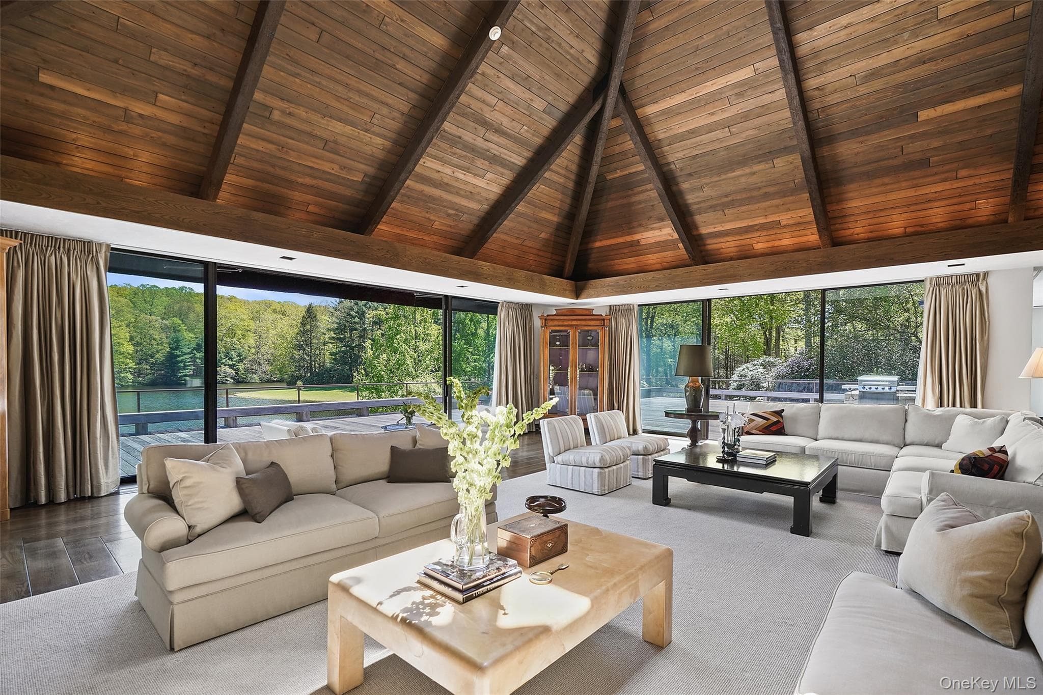 164 Eastwoods Road thumbnail 10