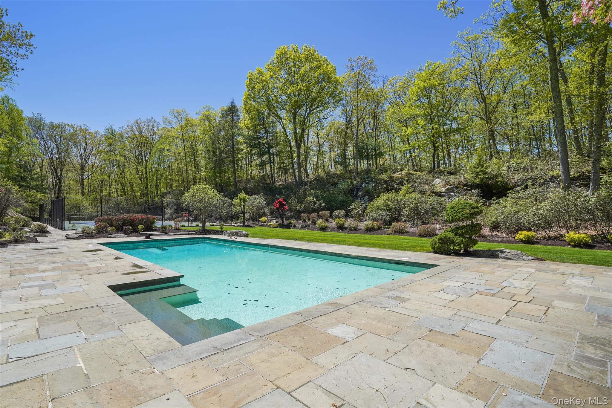 164 Eastwoods Road thumbnail 42