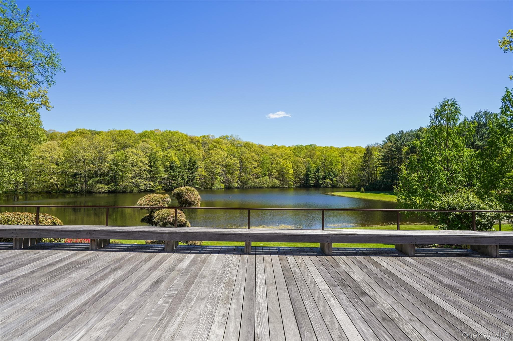 164 Eastwoods Road thumbnail 35