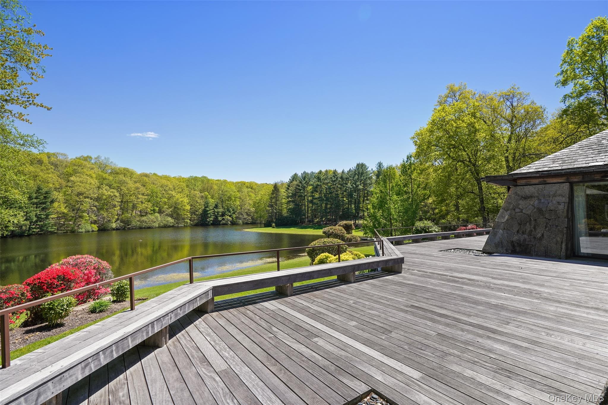 164 Eastwoods Road thumbnail 36