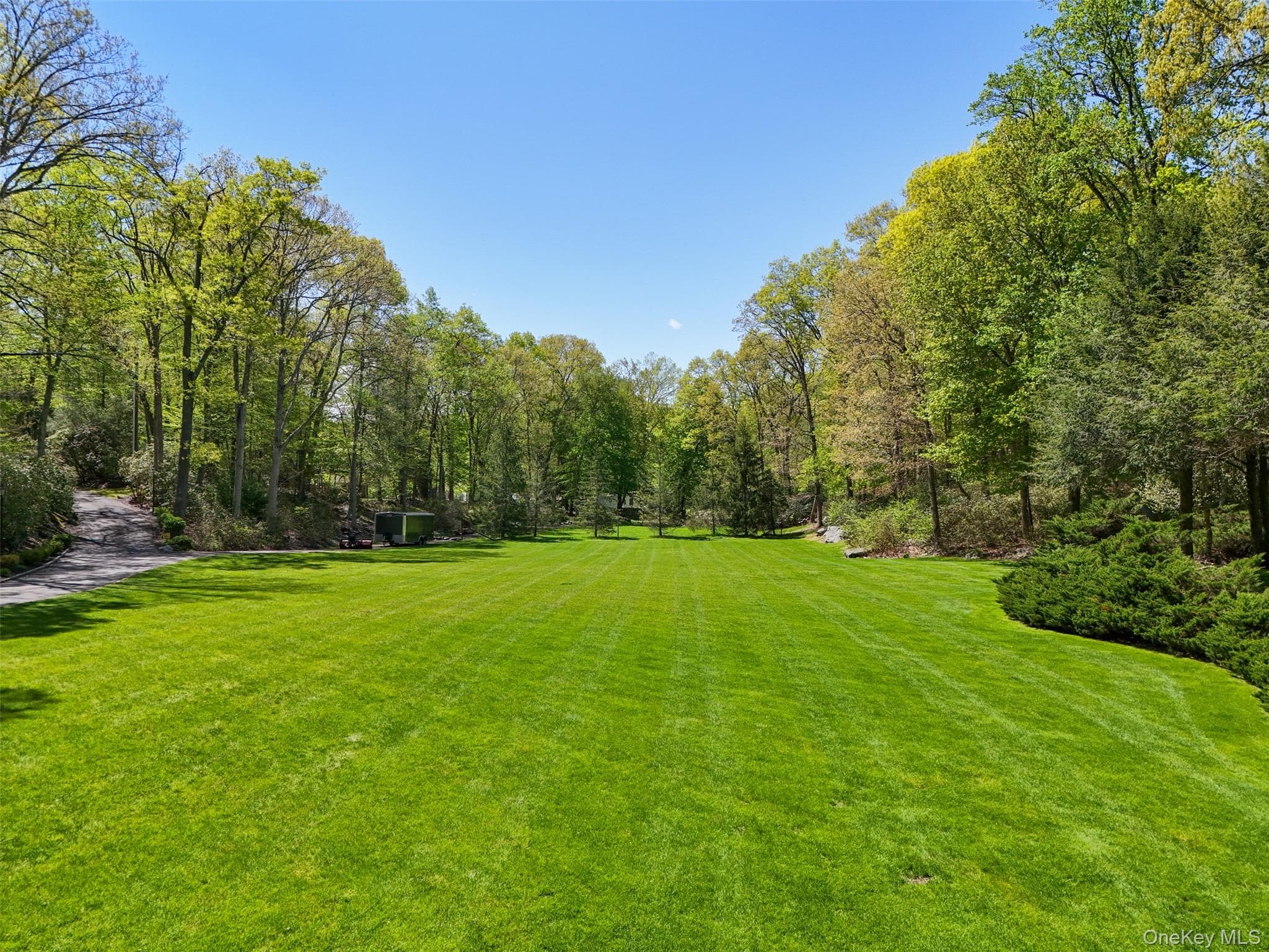 164 Eastwoods Road thumbnail 39