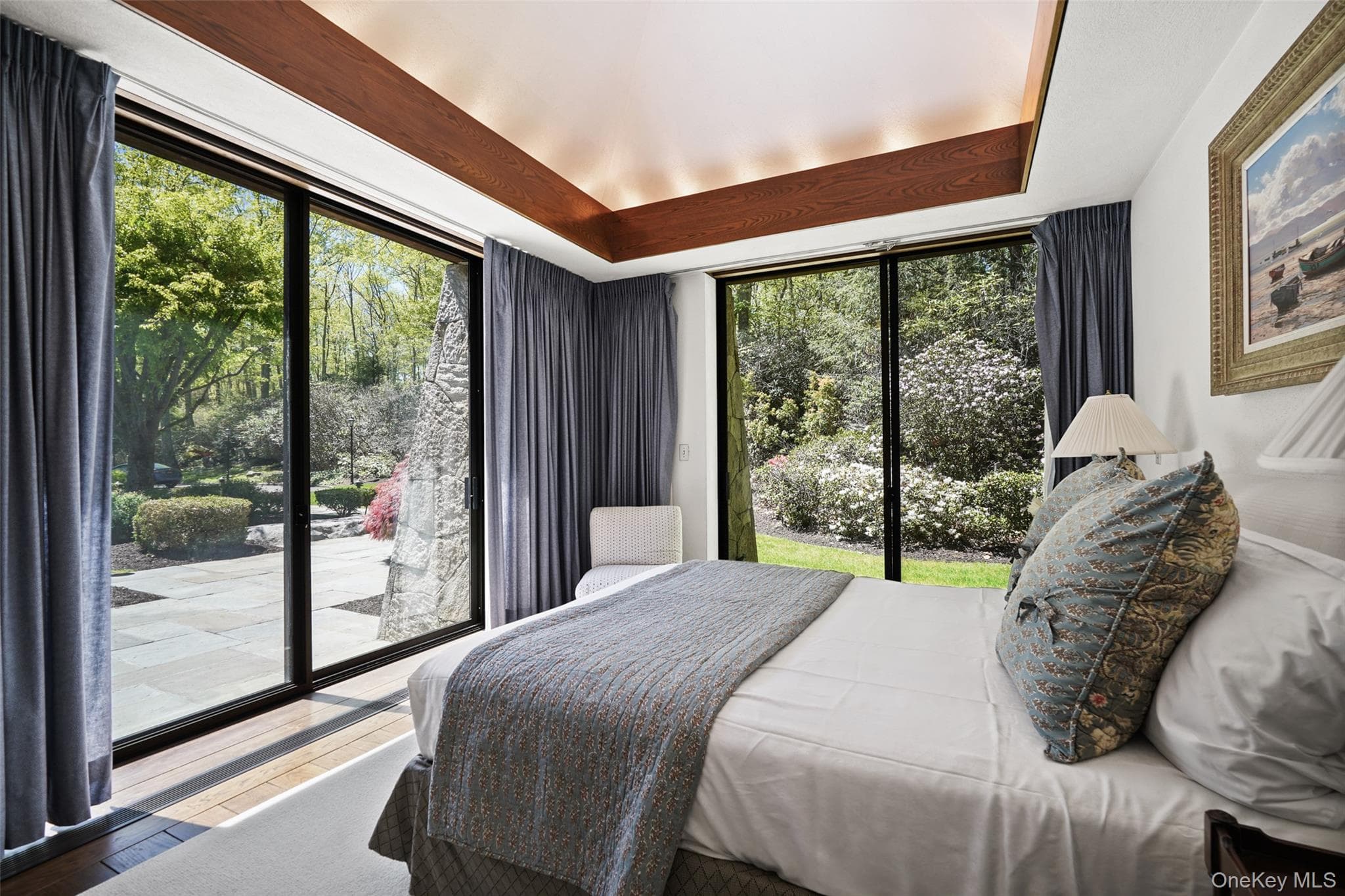164 Eastwoods Road thumbnail 27