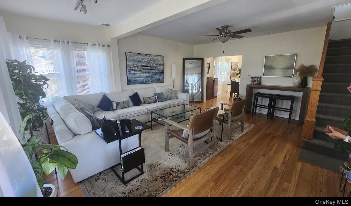 548 E Broadway thumbnail 20